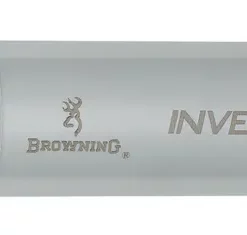 Browning Invector DS Turkey Choke #1134203