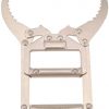 H&H Aluminum Auto Fish Grabber #AGH