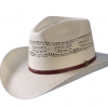 Turner Hats Australian Bangora #1030