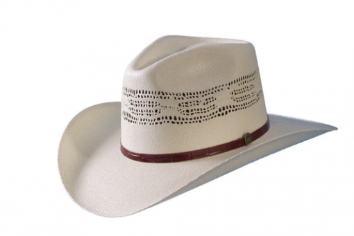 Turner Hats Australian Bangora #1030