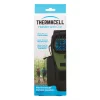 Thermacell Holster With Clip #GM0818