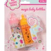 Toysmith Magic Baby Bottles #5492