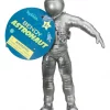 Toysmith Bendy Astronaut #5655