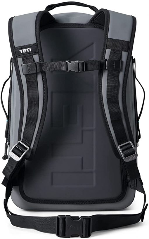 Yeti Panga 28L Waterpack Backpack #26010000003