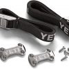 Yeti Tie-Down Kit #20110010024