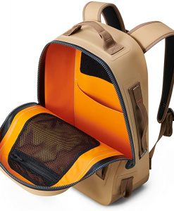 Yeti Panga 28L Waterproof Backpack - Tan #26010000211