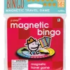 Toysmith Magnetic Bingo #8165