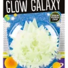 Toysmith Glow Galaxy #90925