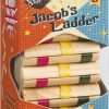 Toysmith Jacobs Ladder #6195