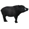 Delta McKenzie 3D Wild Boar #50600
