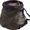 Drake Big Mouth Decoy Bag With Pyramid Bottom #DW32106