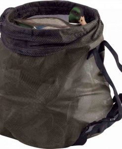 Drake Big Mouth Decoy Bag With Pyramid Bottom #DW32106