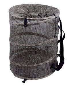 Drake Large Stand Up Decoy Bag #DW32186