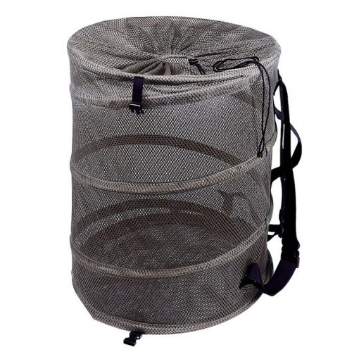 Drake Large Stand Up Decoy Bag #DW32186