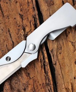 Gerber EAB Utility Pocket Knife #22-41830