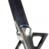 Grim Reaper Micro Hades Pro Series 3 Blade - 100 Grain #2241
