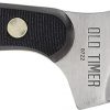 Old Timer Trail Boss 9" Fixed Blade Knife #1137135