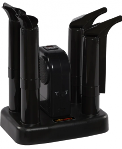 PEET Advantage Plus Shoe Dryer #M2107F