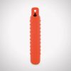 Sportdog Orange Plastic Dummy #SAC0011651