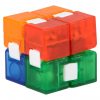 Toysmith Infinite Fidget Cube #20275