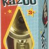 Toysmith Metal Kazoo #8055