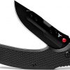 True Utility Pocket Knife with Replaceable Blades #TRU-FMK-0005