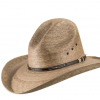 Turner Hats Ranger #1170
