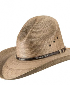 Turner Hats Ranger #1170