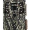 Browning Defender Pro Scout Max 18MP #BTC-PSM