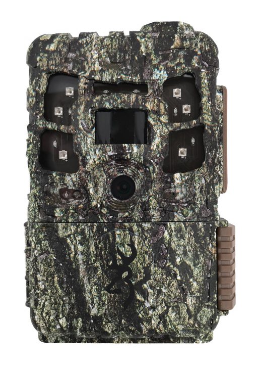Browning Defender Pro Scout Max 18MP #BTC-PSM