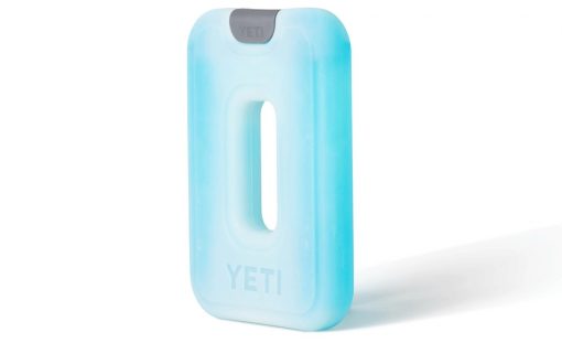 Yeti Thin Ice - Medium #20140000009