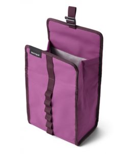 Yeti Daytrip Lunch Bag - Nordic Purple #18060131095