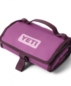 Yeti Daytrip Lunch Bag - Nordic Purple #18060131095