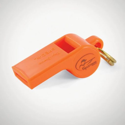 Sportdog Roy Gonia Special Whistle #SAC0011749