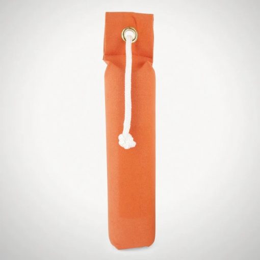 Sportdog Orange Canvas Dummy #SAC0011685