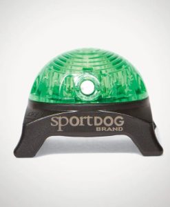 Sportdog Locator Beacon - Green #SDLBGREEN