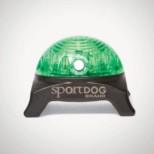 Sportdog Locator Beacon - Green #SDLBGREEN