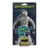 Toysmith Epic Stretch Astronaut #5654