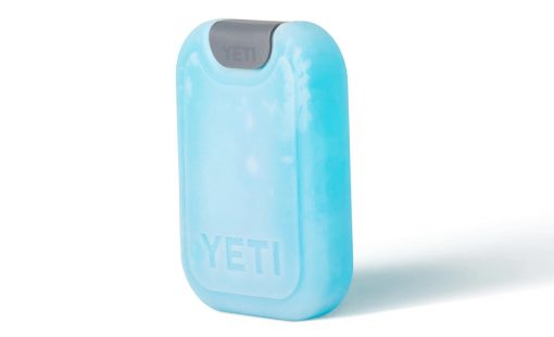 Yeti Thin Ice - Small #20140000007