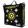 Delta McKenzie Speedbag 24" Crossbow Max Bag Target #70026
