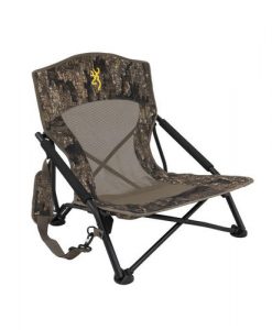 Alps Outdoorz Strutter - Realtree Timber #8525024