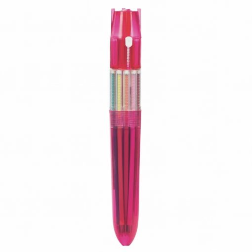 Toysmith Colorclik Pen #3535