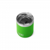 Yeti Rambler One Gallon Jug - Canopy Green #21071501456
