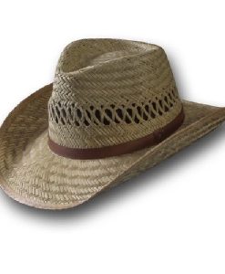 Turner Hat Company Rush Outback Small #19201T