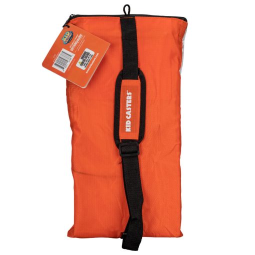 Profishiency Kid Casters Tackle Bag Fishing Kit #KCBAGPINK