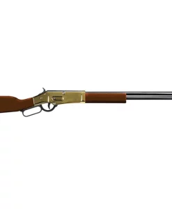 Parris Manufacturing Golden Ranger Rifle #2703