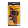 Parris Manufacturing Big Tex Holster Kit #4603C