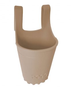 Bogg Bag Bevy Latte #BBEVLATTE