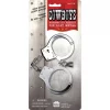 Parris Manufacturing Handcuffs #5007