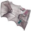 American Maple Collapsible Minnow/Crawfish Trap #TR501